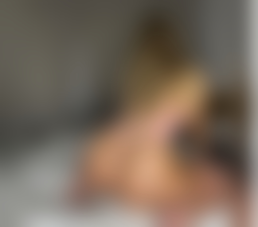 Escorts West Yorkshire Bradford - Photos for ❌PARTY GIRL🔞STUNNING BEAUTY BLONDIE💯NO RUSH